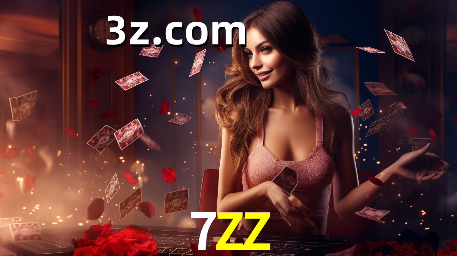 Melhores Jogue online com segurança totals no t45 🍀